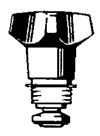 Kranöverdel Populär